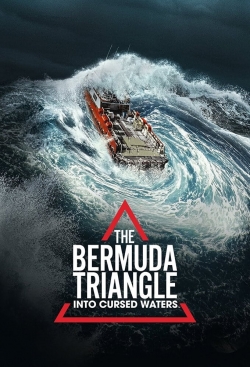 The Bermuda Triangle: Into Cursed Waters-online-free