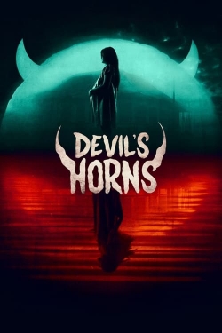 Devil's Horns-online-free