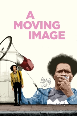 A Moving Image-online-free