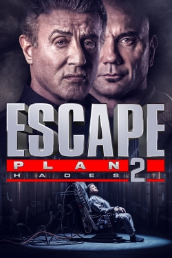 Escape Plan 2: Hades-online-free