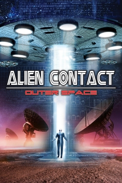 Alien Contact: Outer Space-online-free