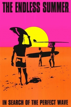 The Endless Summer-online-free