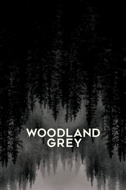 Woodland Grey-online-free