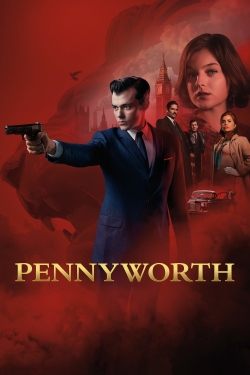 Pennyworth-online-free