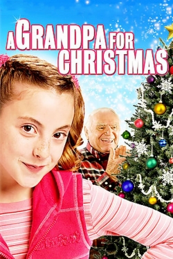 A Grandpa for Christmas-online-free