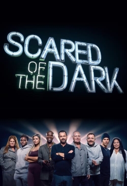 Scared of the Dark-online-free