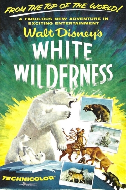 White Wilderness-online-free