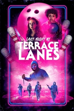Last Night at Terrace Lanes-online-free