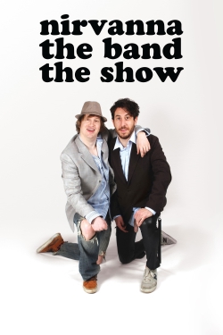 Nirvanna the Band the Show-online-free