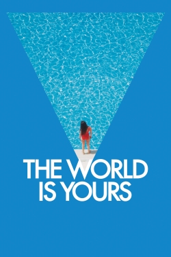 The World Is Yours-online-free