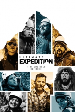 Ultimate Expedition-online-free