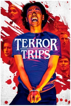 Terror Trips-online-free