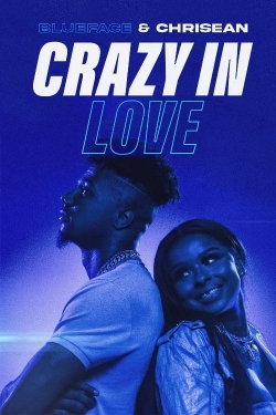 Blueface & Chrisean: Crazy In Love-online-free