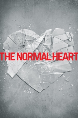 The Normal Heart-online-free