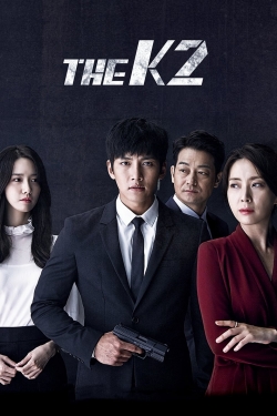 The K2-online-free