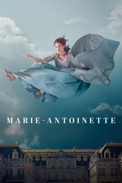 Marie Antoinette-online-free