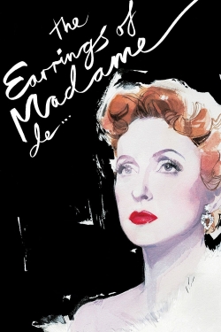 The Earrings of Madame de...-online-free