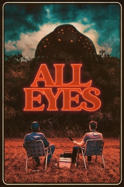 All Eyes-online-free