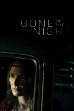 Gone in the Night-online-free