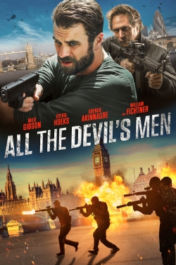 All the Devil's Men-online-free