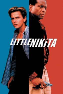 Little Nikita-online-free