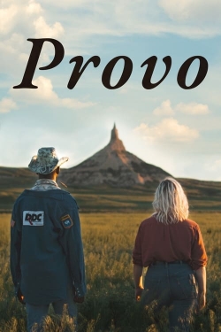 Provo-online-free
