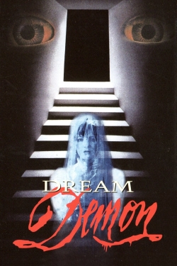Dream Demon-online-free