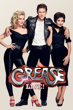 Grease Live-online-free