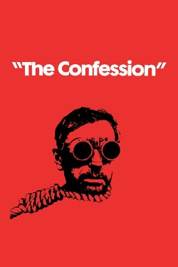 The Confession-online-free