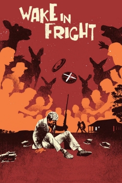 Wake in Fright-online-free