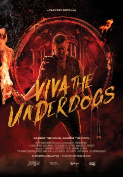 Viva the Underdogs-online-free