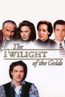 The Twilight of the Golds-online-free