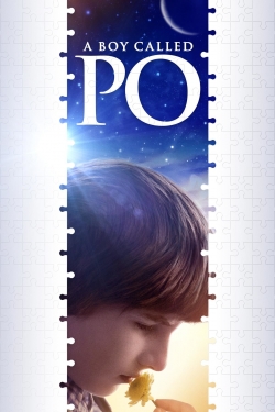 A Boy Called Po-online-free