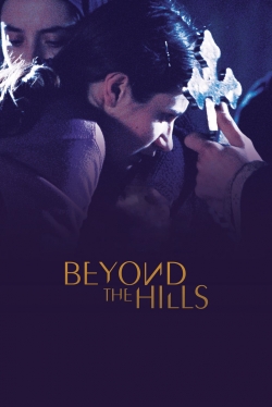 Beyond the Hills-online-free