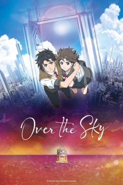 Over the Sky-online-free