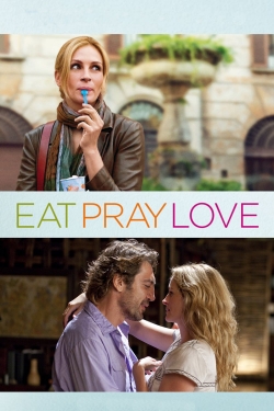 Eat Pray Love-online-free