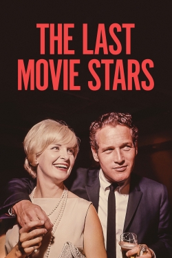 The Last Movie Stars-online-free