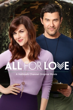 All for Love-online-free