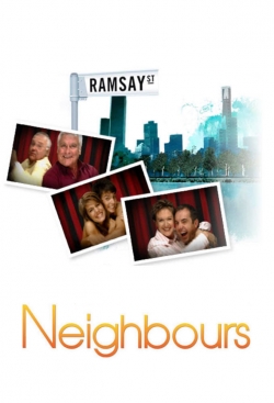 Neighbours-online-free