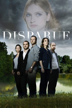 The Disappearance-online-free