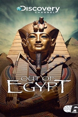 Out Of Egypt-online-free