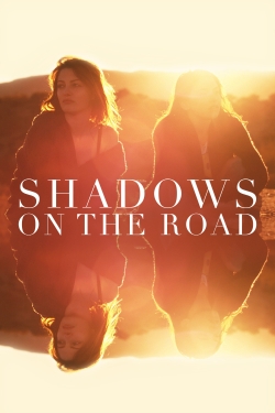 Shadows on the Road-online-free