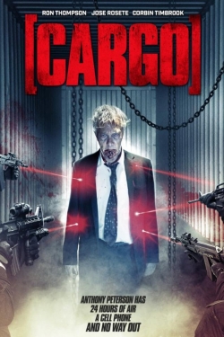 [Cargo]-online-free