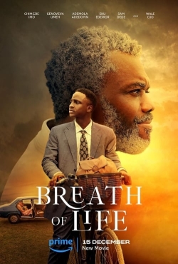 Breath of Life-online-free