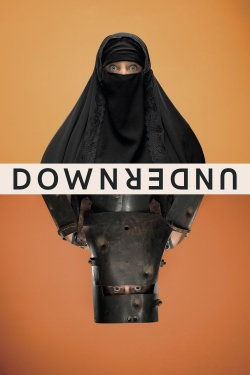 Down Under-online-free