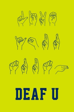 Deaf U-online-free