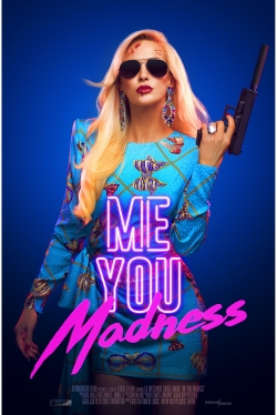 Me You Madness-online-free