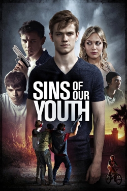 Sins of Our Youth-online-free