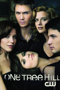 One Tree Hill-online-free