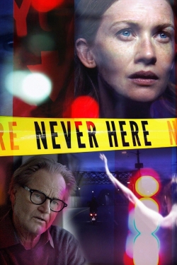 Never Here-online-free